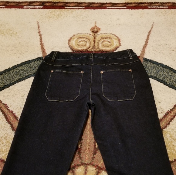 EST. 1946 DENIM *NWOT* - Picture 4 of 6